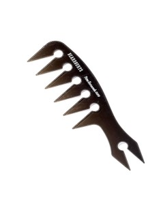 %product-name%%category%