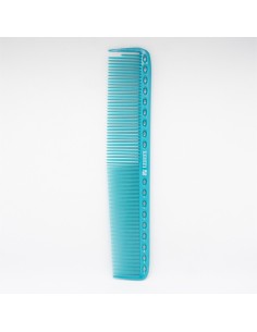 Peine de Corte Precisión 185 mm Beardburys