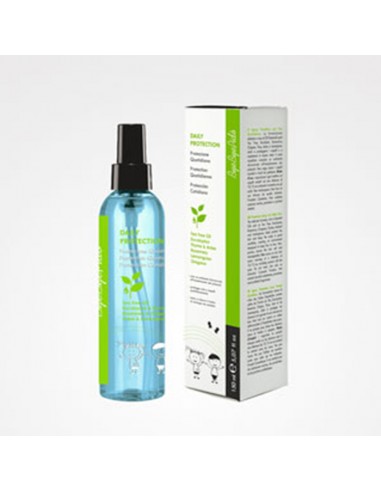 Spray Protección Diaria Bye Bye  Pido 150 ml