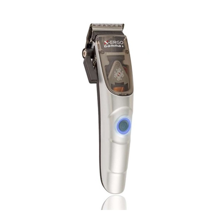 Máquina de Corte X- Ergo Modular Clipper Gamma +