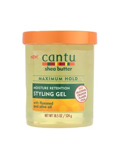 %product-name%%category%