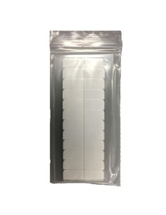 Cinta Adhesiva 4 cm 12 Unidades