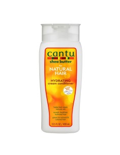 Acondicionador Shea Butter Natural Hair 400 gr Cantu