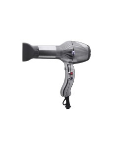 Secador Barber Phon Titanium Gamma +