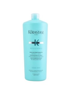 Champú Resistance Bain Extentioniste 1000 ml Kérastase