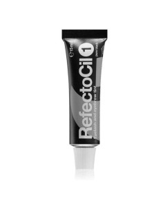 %product-name%%category% 2