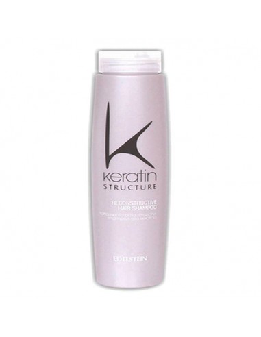 Champú Reconstructive 250 ml Keratin Structure