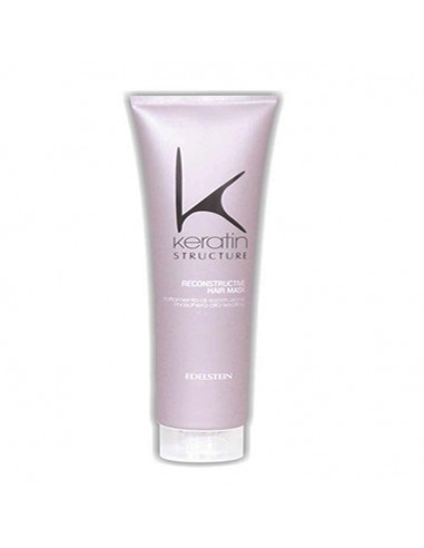 Mascarilla Reconstructive 175 ml Keratin Structure