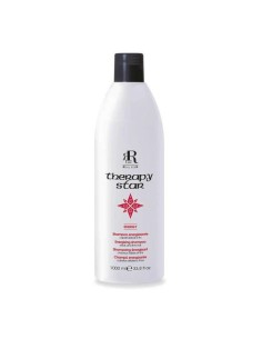 Champú Anticaida Energy 1000 ml RR Line