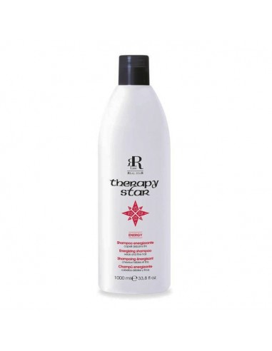 Champú Anticaida Energy 1000 ml RR Line