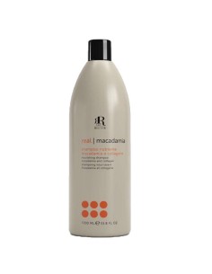 %product-name%%category%