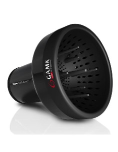 Difusor Universal Gama Salon Exclusive