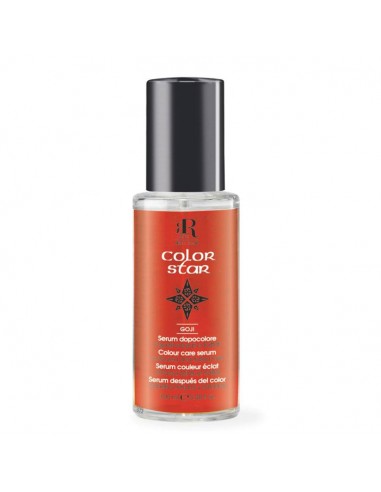 Fluido Color Star Post Color 100 ml RR Line