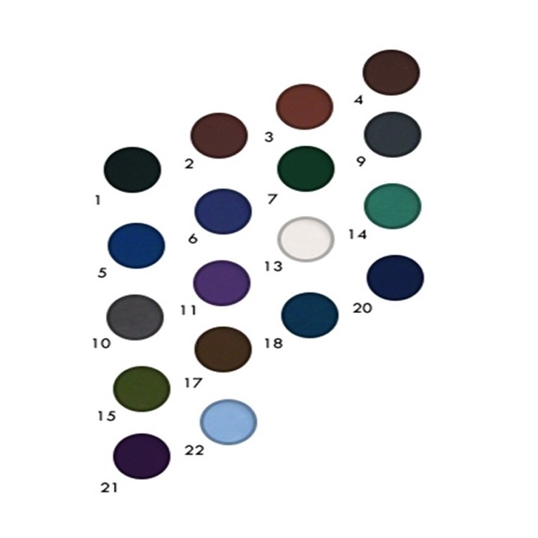 Lápiz de Ojos Kajal D'orleac