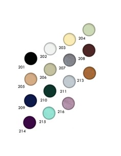 Lápiz Perfilador de Labios XL240 D'orleac 2