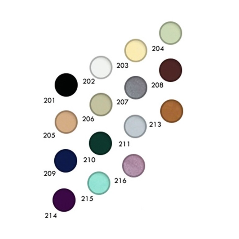 Lápiz Perfilador de Labios XL240...