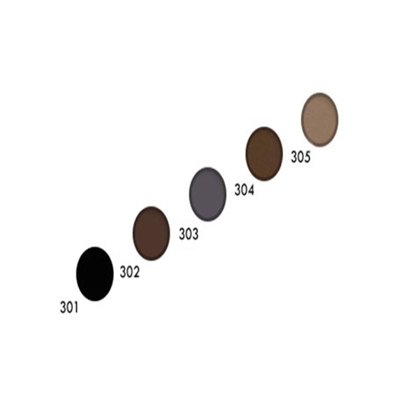 Lápiz de Cejas XL200 D'orleac