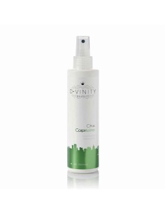 Spray de Volumen Citrus Caipirissima 200 ml D. Vinity