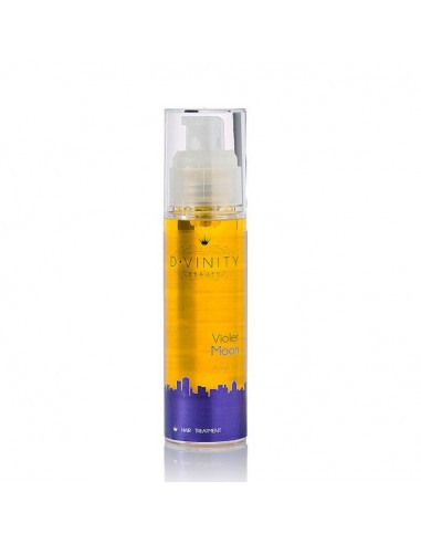 Serum Reestructurante Violet Moon 50 ml D. Vinity