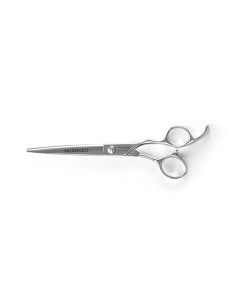 Tijera Takimura Corte 5,5 Pulgadas Beardburys