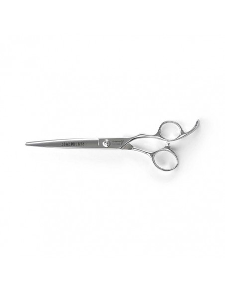 Tijera Takimura Corte 5,5 Pulgadas Beardburys