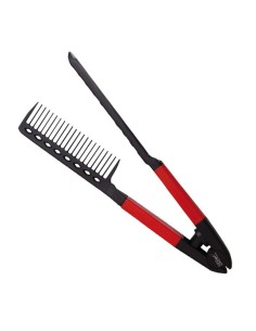 %product-name%%category%