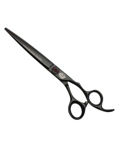 Tijeras de Corte Barbero Captain Cook 7'' Pulgadas Eurostil