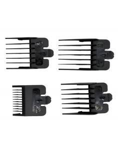 Máquina de Corte Black Crows 100 Cable Ag 2