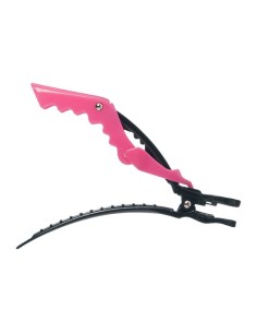 Pinzas Alligator Sculp By 2