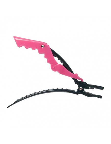 Pinzas Alligator Sculp By