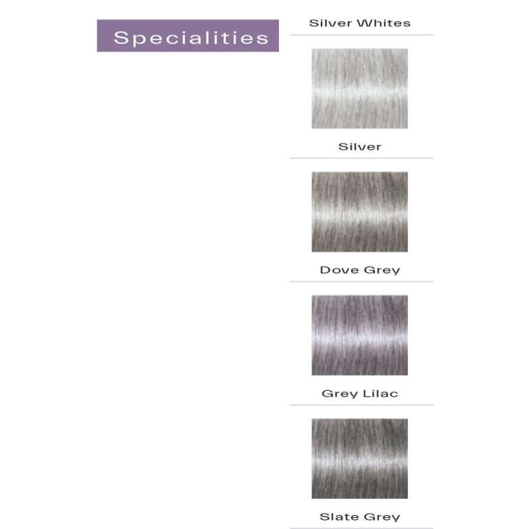 Tinte Igora Royal Absolutes...