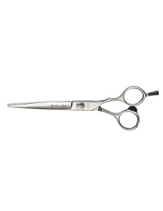Tijeras Neptuno Barber Line 6,5 Pulgadas Eurostil