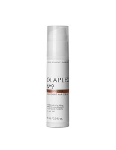 Nourishing Hair Serum Bond Protector nº9 90 ml Olaplex