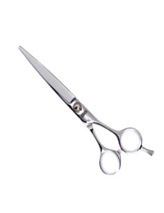 Tijera Barber Pro Line 7 Pulgadas Ag