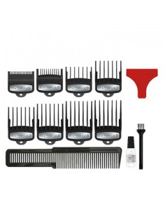 Máquina de Corte Legend Cordless Wahl 2