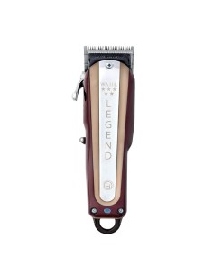 Máquina de Corte Legend Cordless Wahl