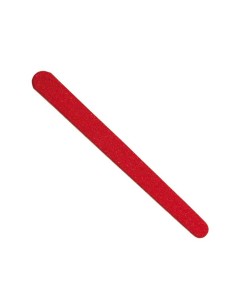 Limas de Cartón Blister 10 Uni. Eurostil