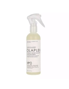 %product-name%%category%