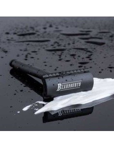 Máquinilla de Afeitado Classic shaving Razor Beardburys 2