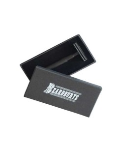 Máquinilla de Afeitado Classic shaving Razor Beardburys