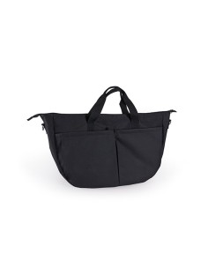 Bolso Academia Alyna Perfect Beauty