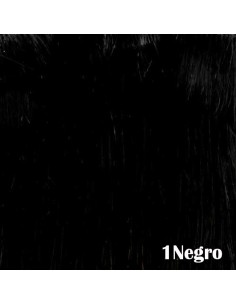 Extensiones Pelo Natural Cosido 70x50 cm 50 g Coquette 2