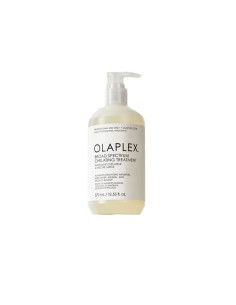 Tratamiento Broad Spectrum Chelating Olaplex 370 ml