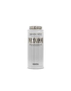 Polvos de Volumen Mate Fuerte 30 g Immortal Infuse