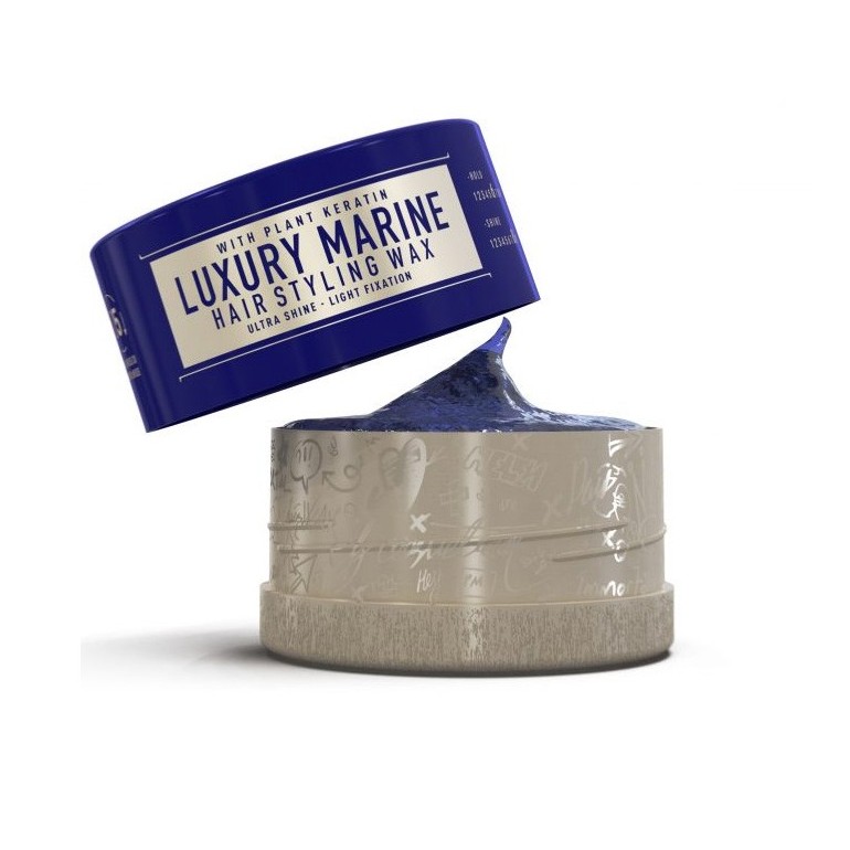 Cera Extra Brillo Luxury Marine 150...