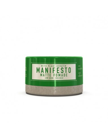 Cera Mate Manifesto 150 ml Immortal Infuse