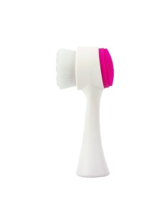 Cepillo Limpiador exfoliante Facial Cleanex Pb