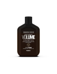 Champú Volumen 500 ml Immortal Infuse