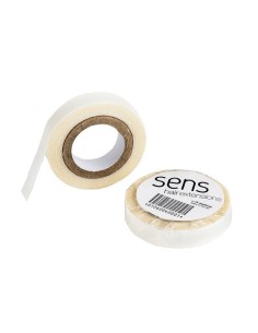 Rollo Bioadhesivo Extensiones 3 metros Sens Coquette