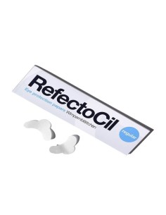 Papel Protector Ocular 96 und. Refectocil